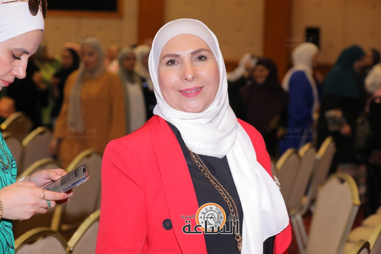 Madar Al-Saa Images 0.6842320377296487