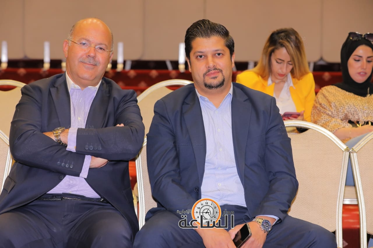 Madar Al-Saa Images 0.8788899294250394