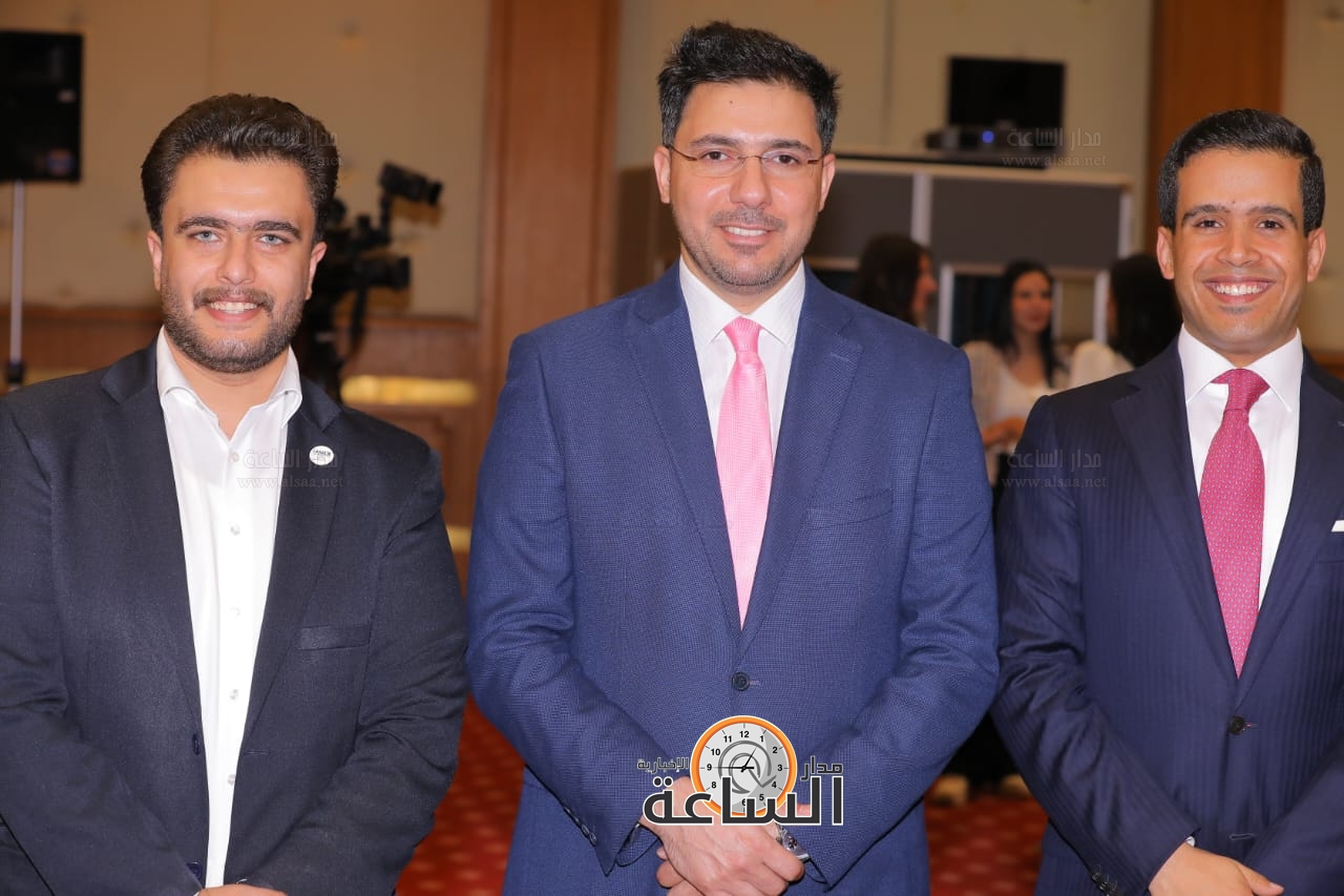 Madar Al-Saa Images 0.3397490169073343