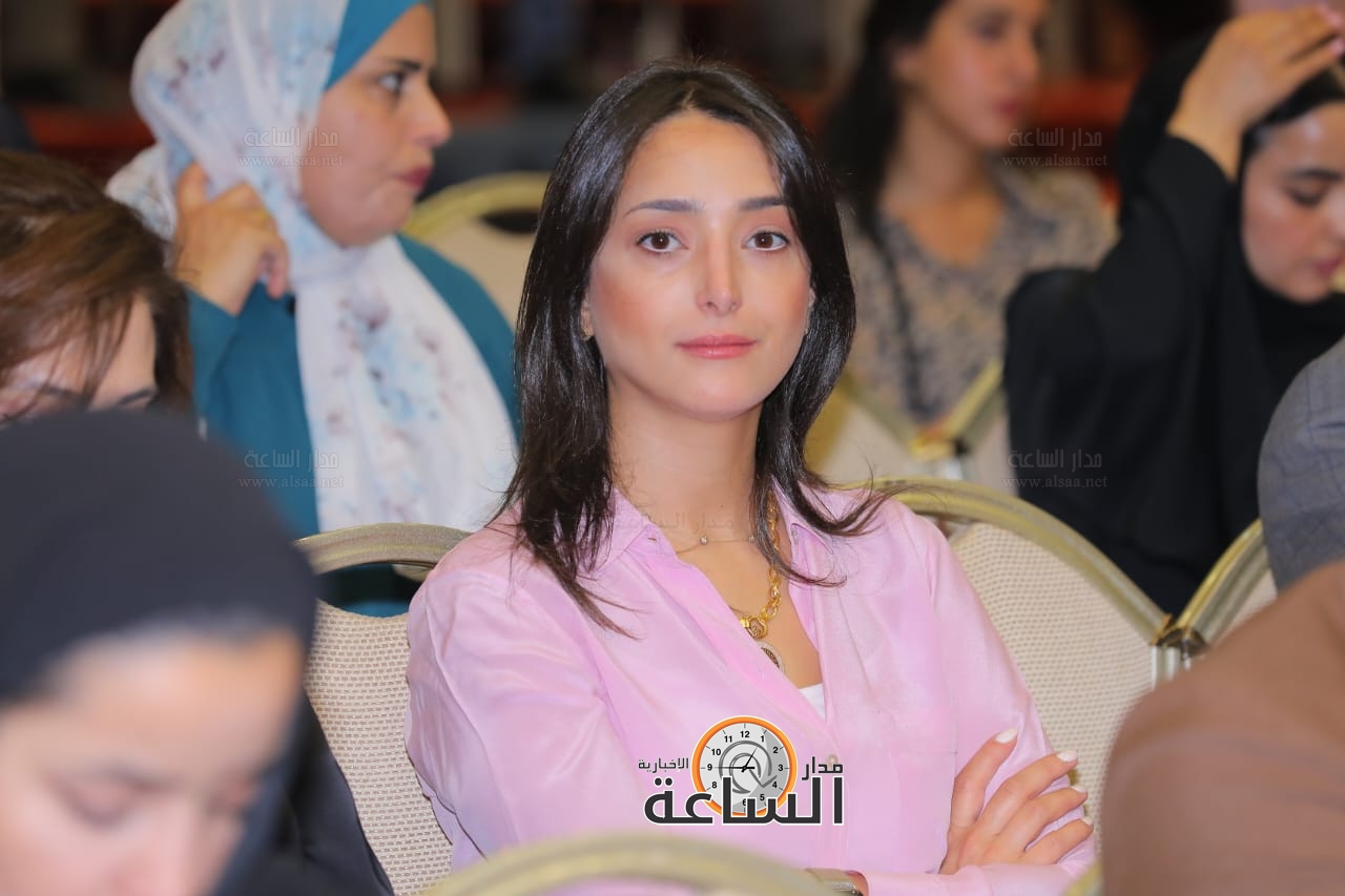 Madar Al-Saa Images 0.9831178941008798