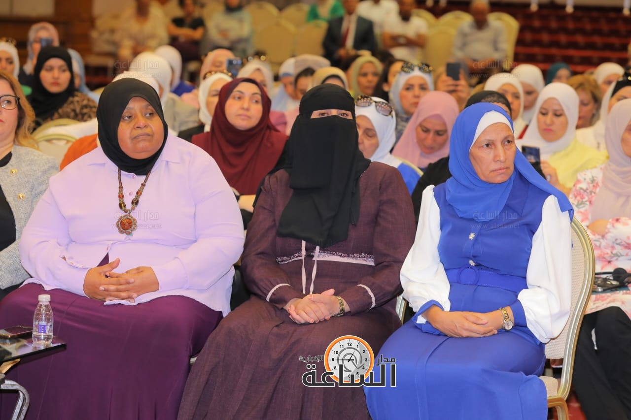 Madar Al-Saa Images 0.9305230434940219