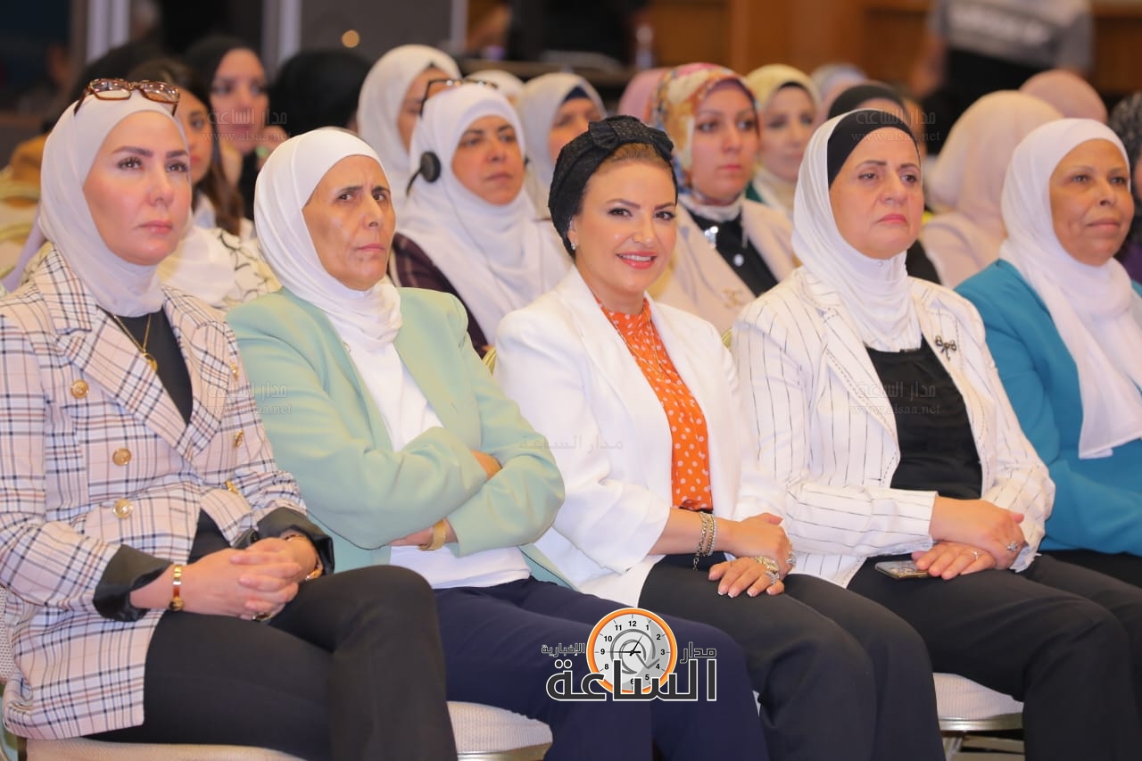 Madar Al-Saa Images 0.14378101291165346