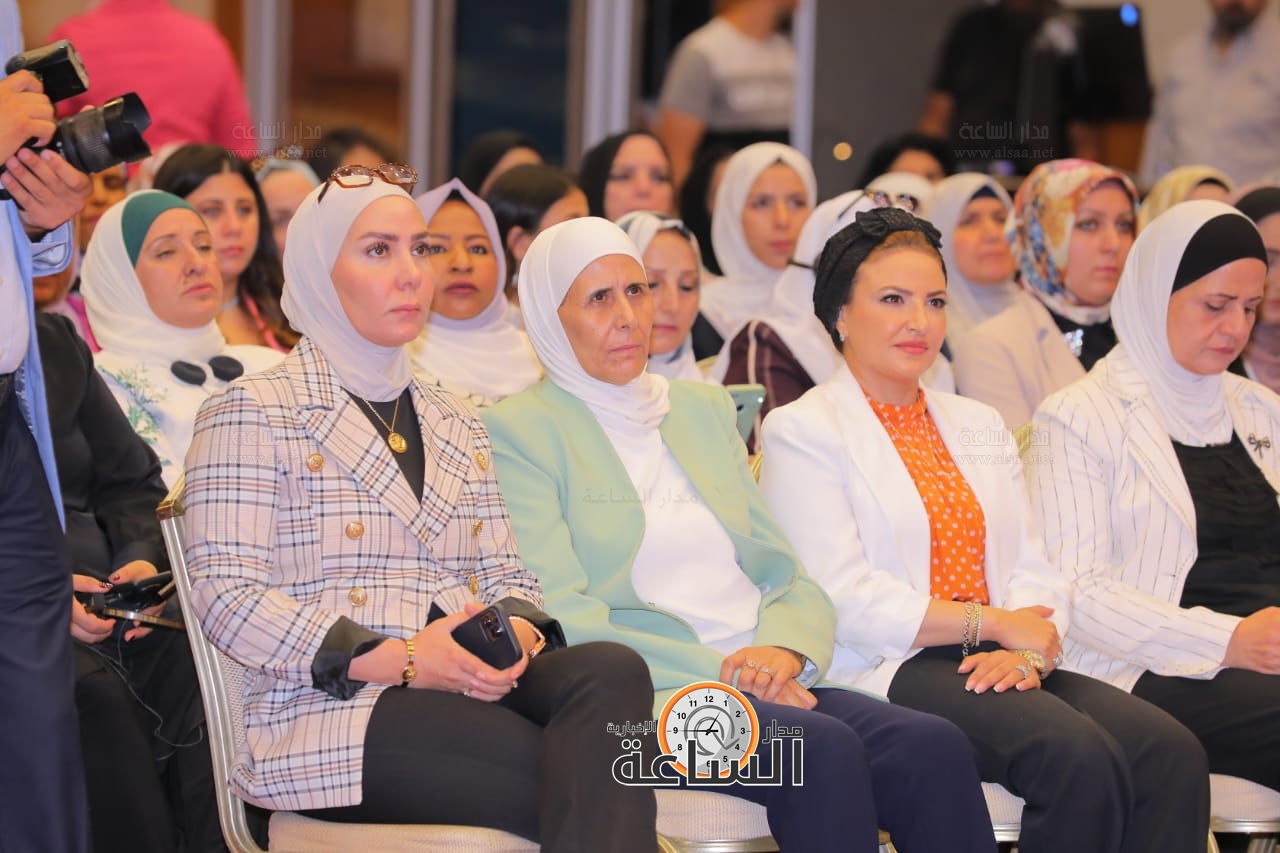 Madar Al-Saa Images 0.4734032581770342