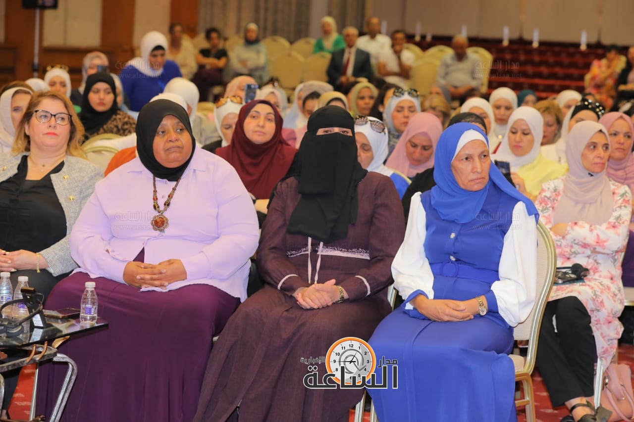 Madar Al-Saa Images 0.11253810665772335