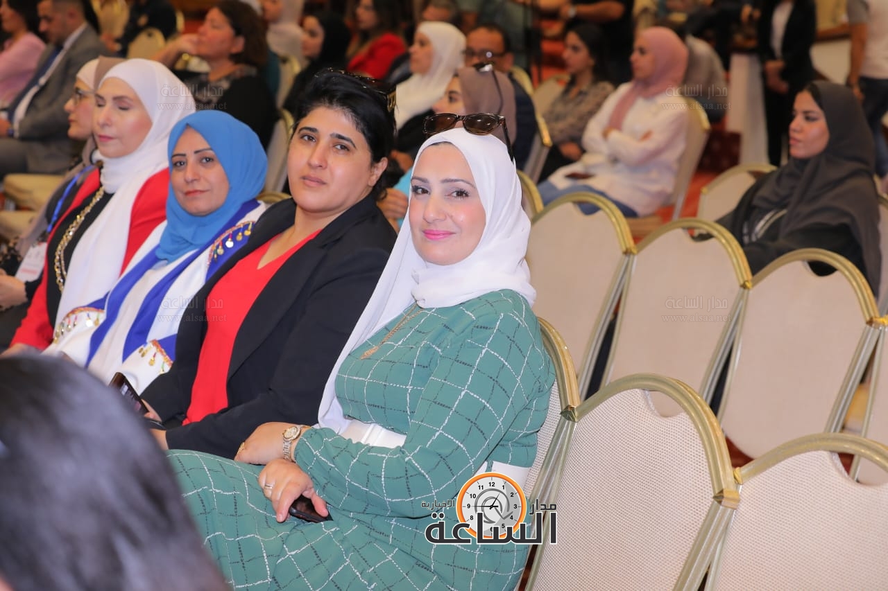 Madar Al-Saa Images 0.037025816375631626