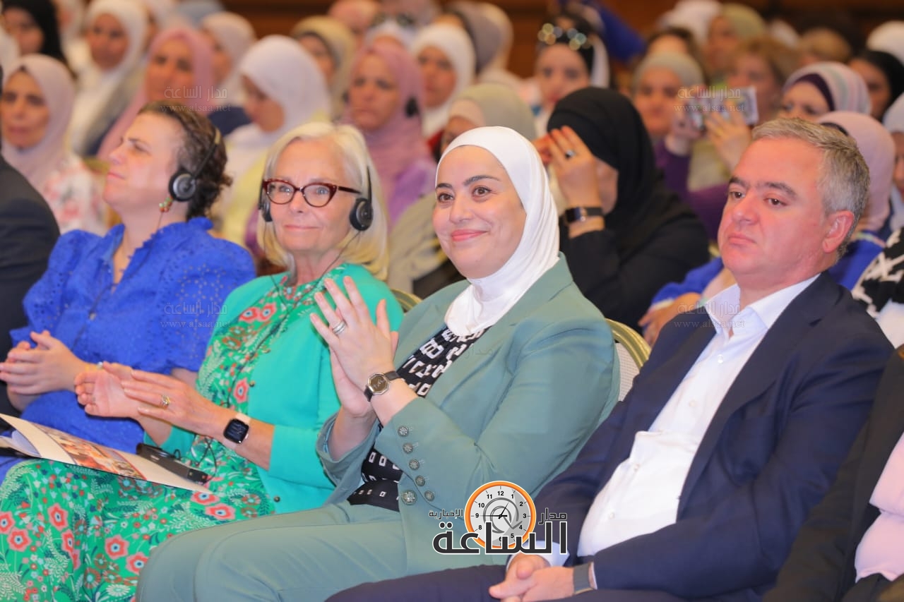 Madar Al-Saa Images 0.3253242829660079