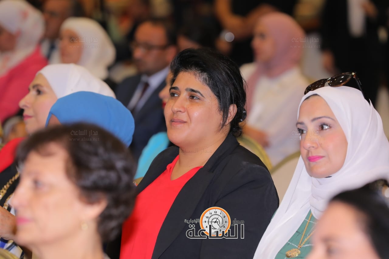 Madar Al-Saa Images 0.6403067952497872