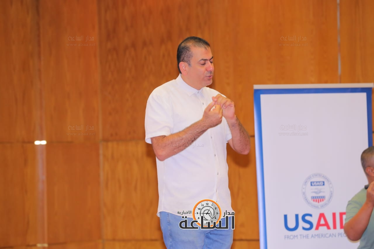 Madar Al-Saa Images 0.298959145728769