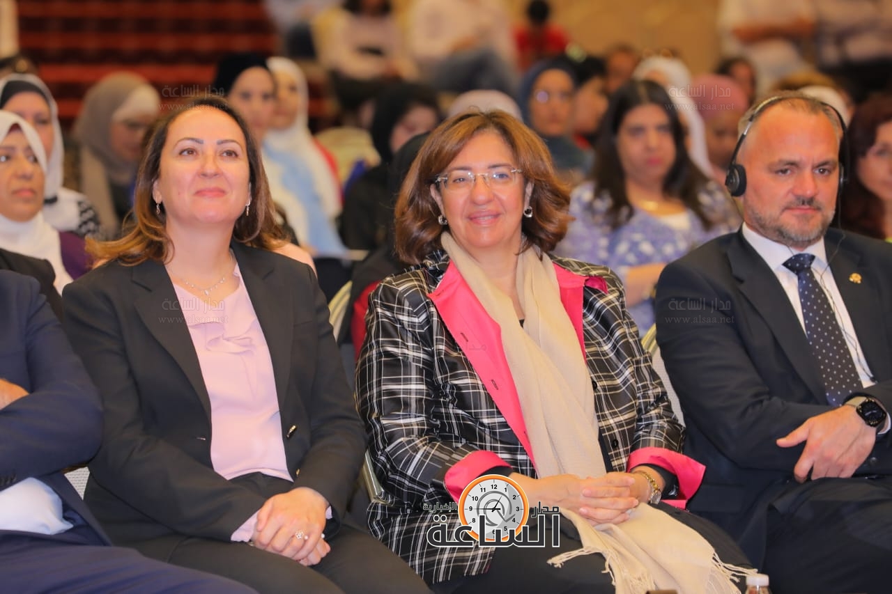 Madar Al-Saa Images 0.6590027849445059