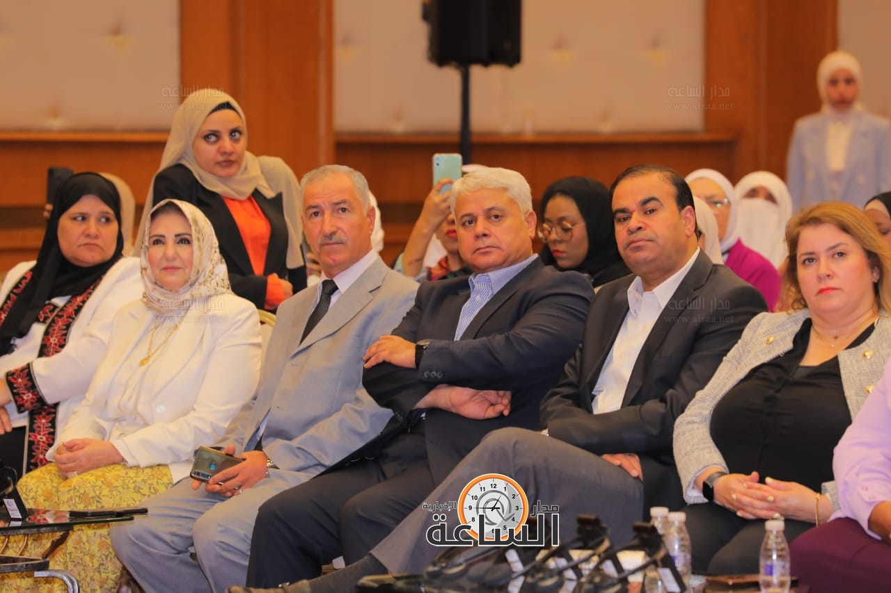 Madar Al-Saa Images 0.24044471185747174