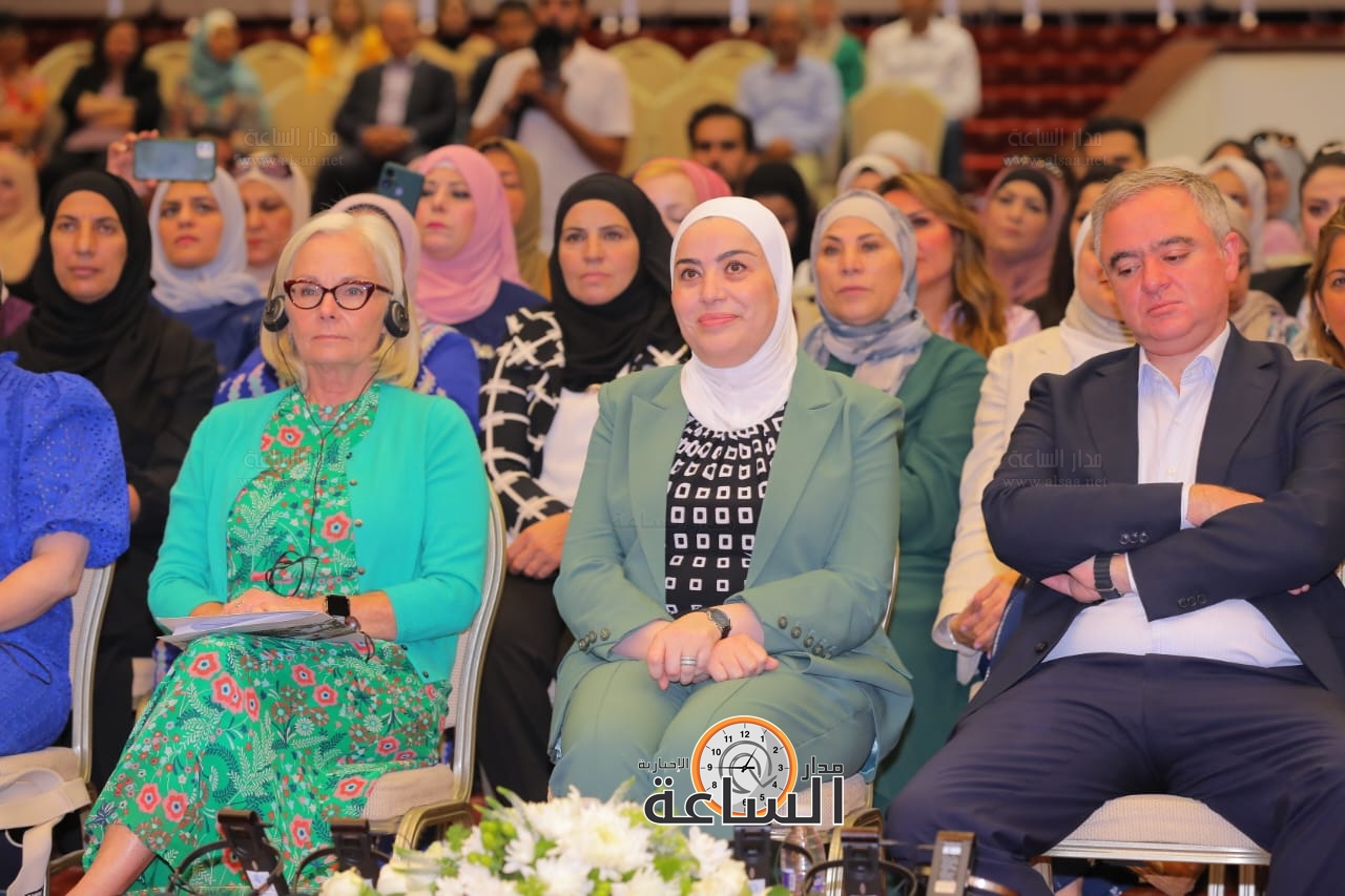 Madar Al-Saa Images 0.6775197608429149