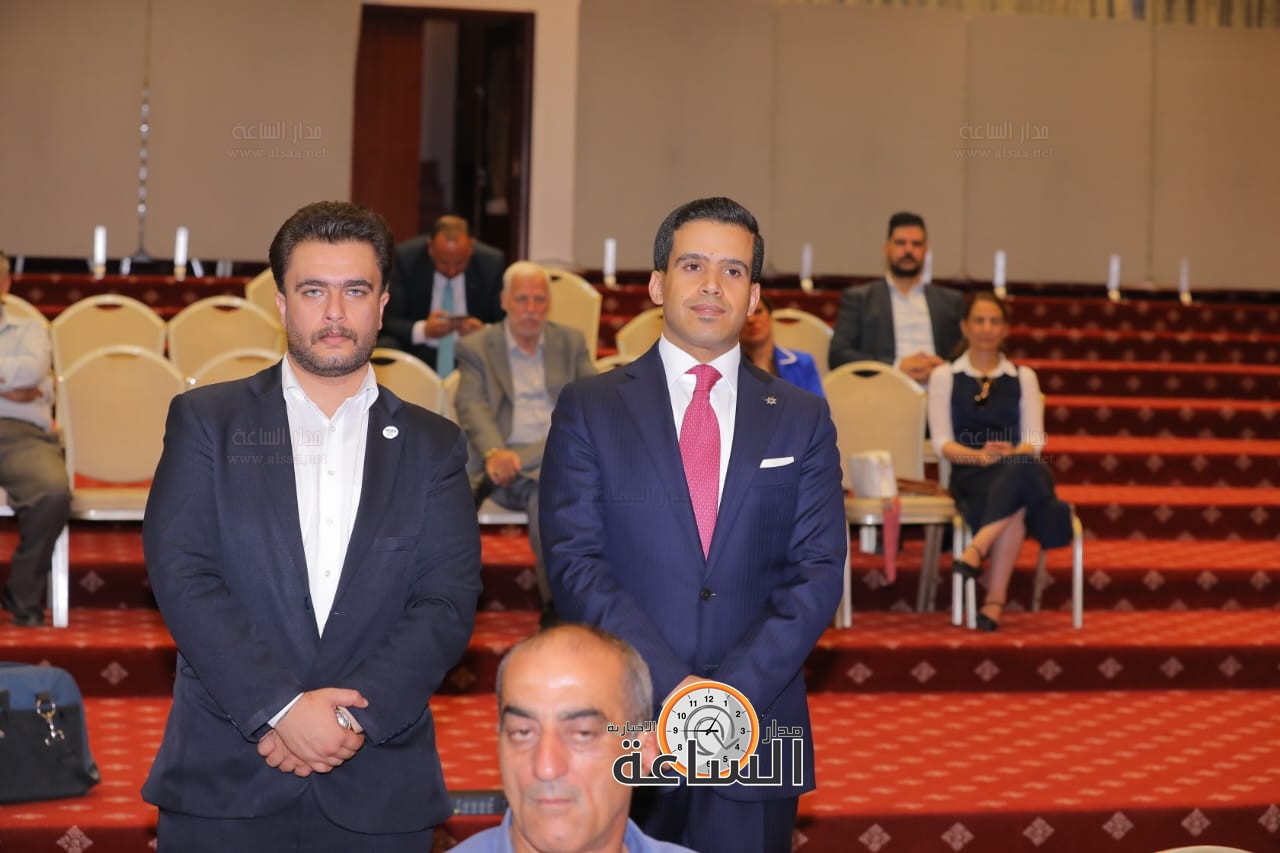 Madar Al-Saa Images 0.7128877099729447