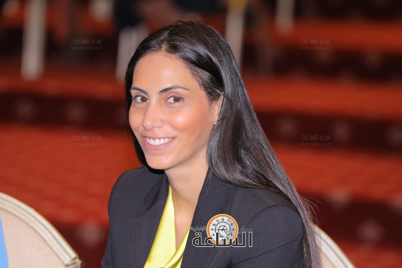 Madar Al-Saa Images 0.5857670771125949