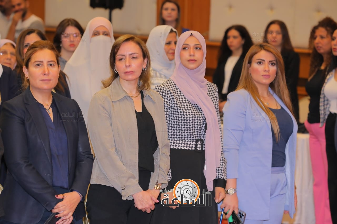 Madar Al-Saa Images 0.8674878977158189