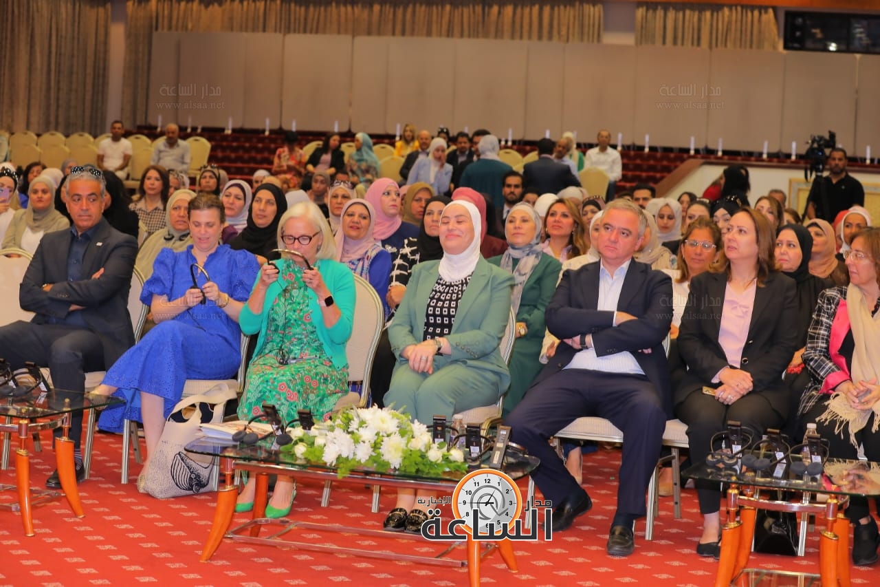 Madar Al-Saa Images 0.20213506706862194