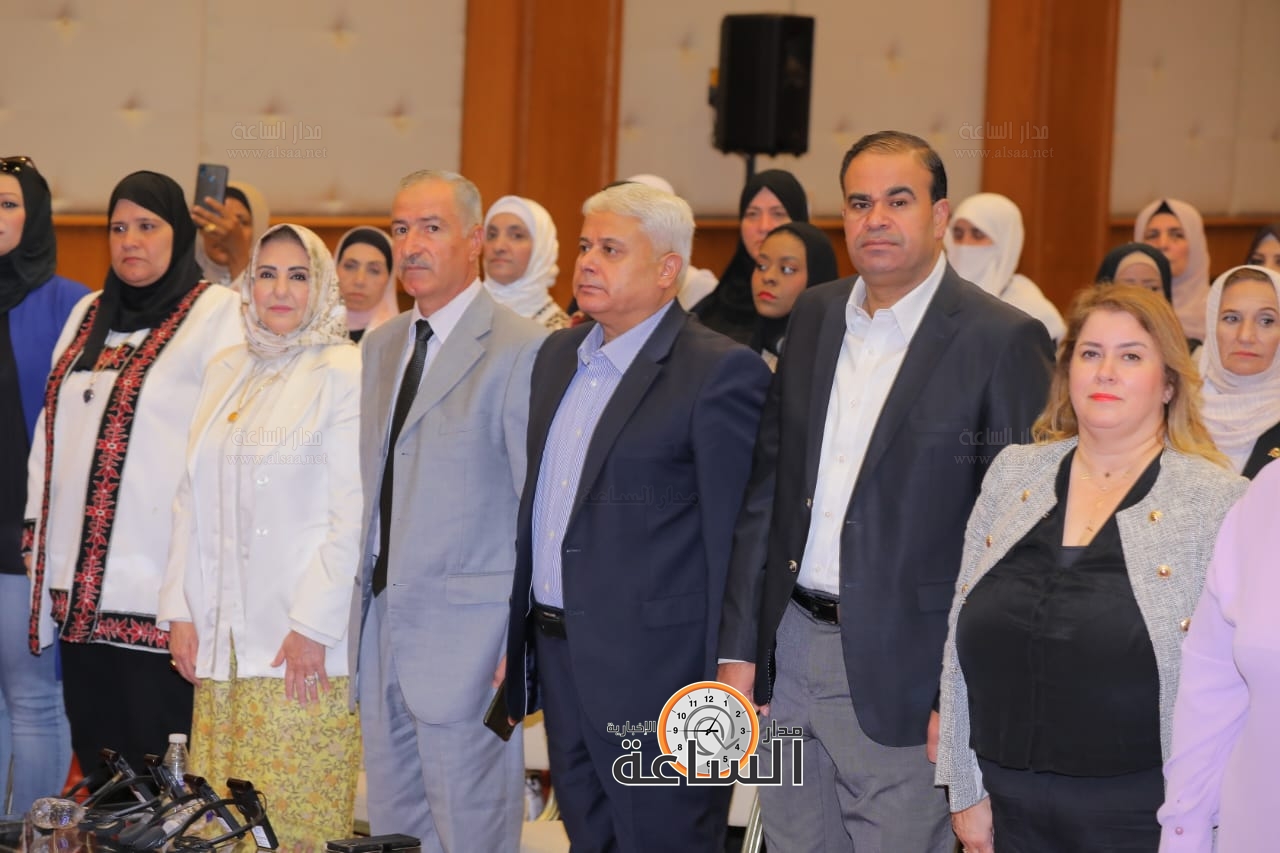 Madar Al-Saa Images 0.8413382797157258