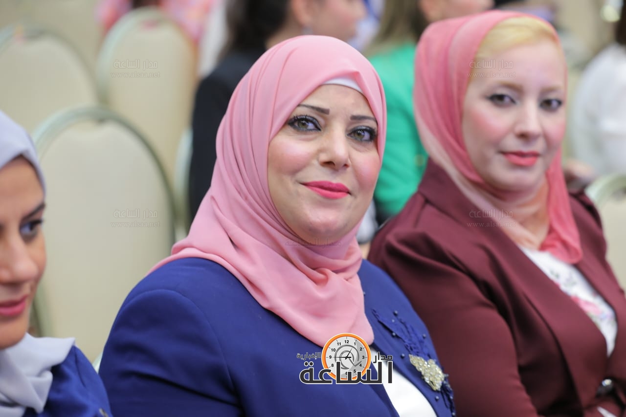 Madar Al-Saa Images 0.29918454147683815