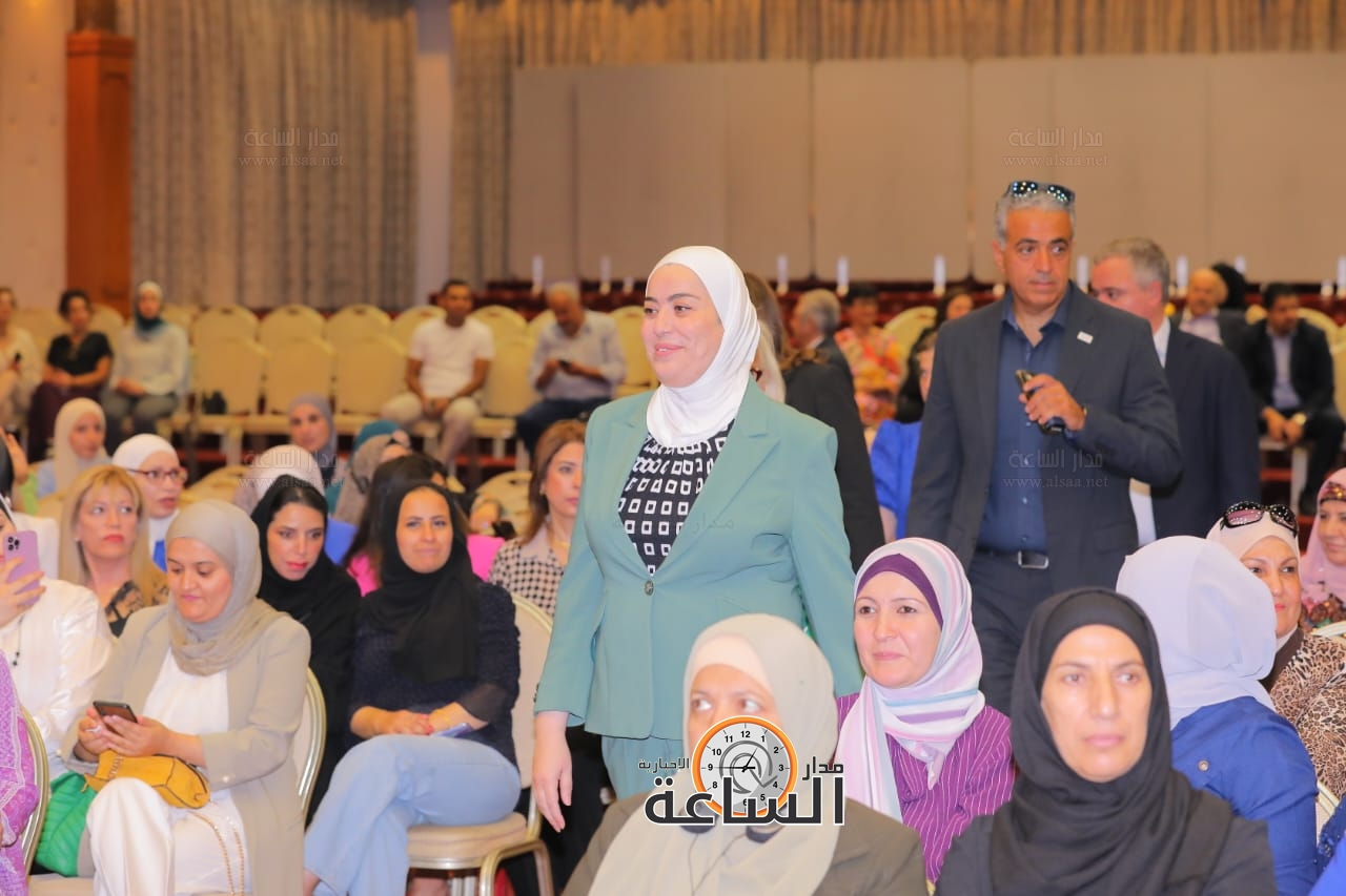 Madar Al-Saa Images 0.829270657285395