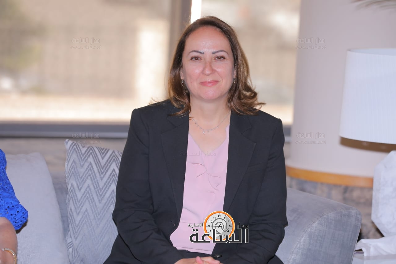 Madar Al-Saa Images 0.10636152834005097