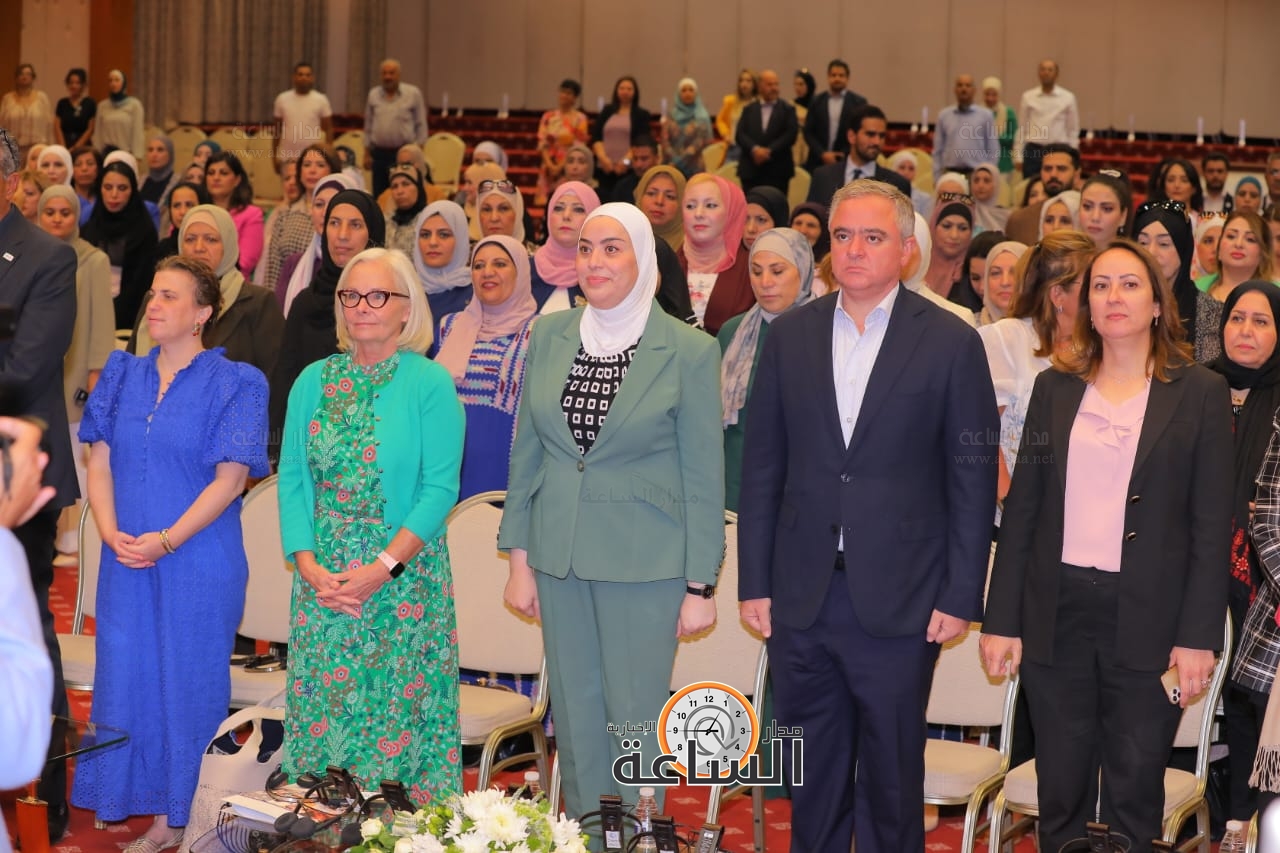 Madar Al-Saa Images 0.20864131365479577