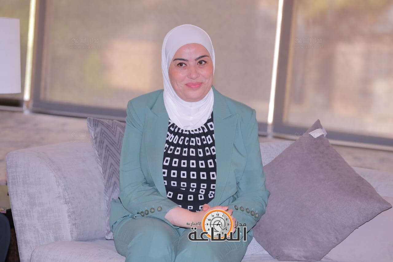 Madar Al-Saa Images 0.568341196506688