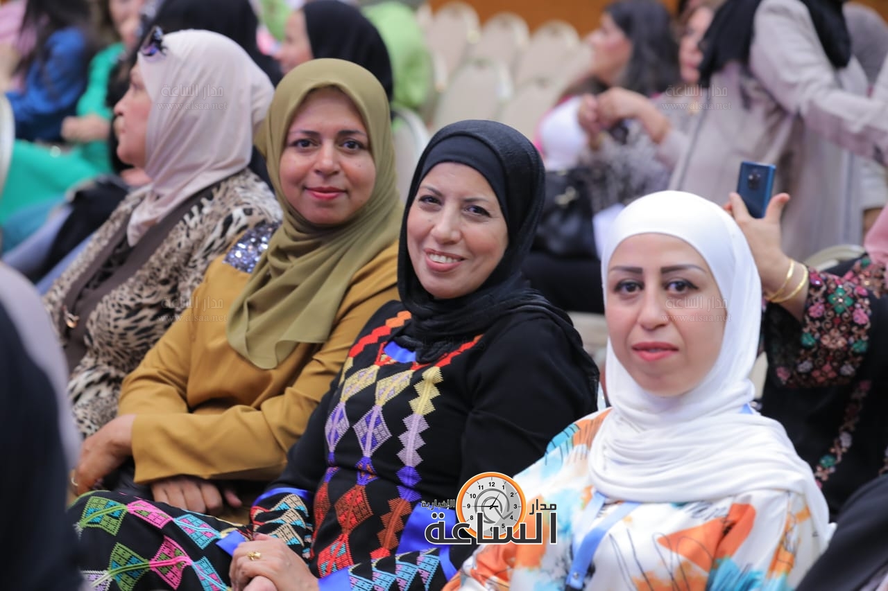 Madar Al-Saa Images 0.0885717230181875