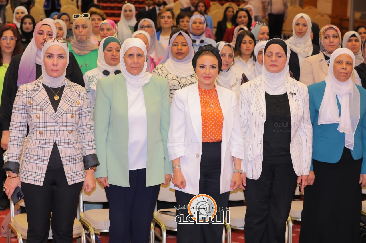 Madar Al-Saa Images 0.42087861472543286