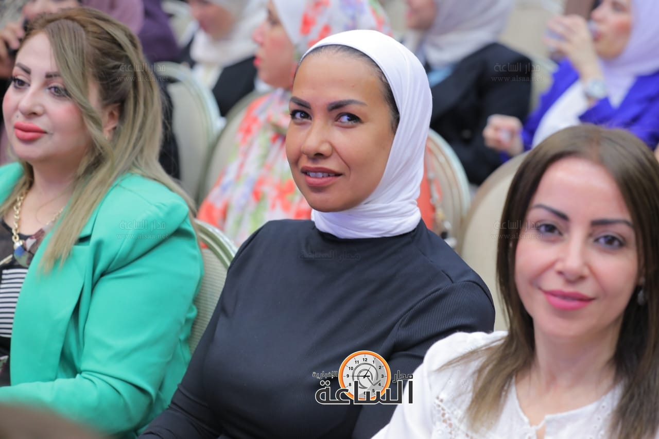 Madar Al-Saa Images 0.43546146593380186