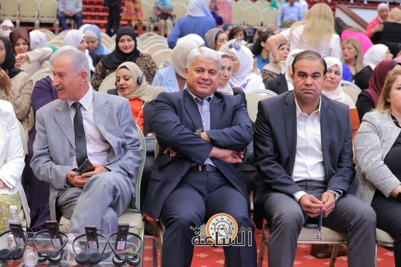 Madar Al-Saa Images 0.6854480086509267