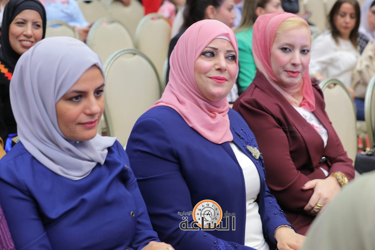 Madar Al-Saa Images 0.537163329421164