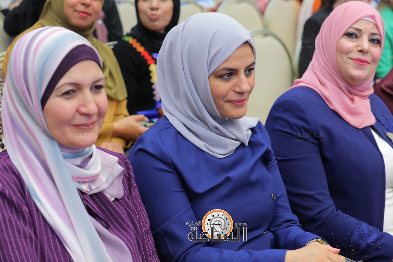 Madar Al-Saa Images 0.5051818176368499