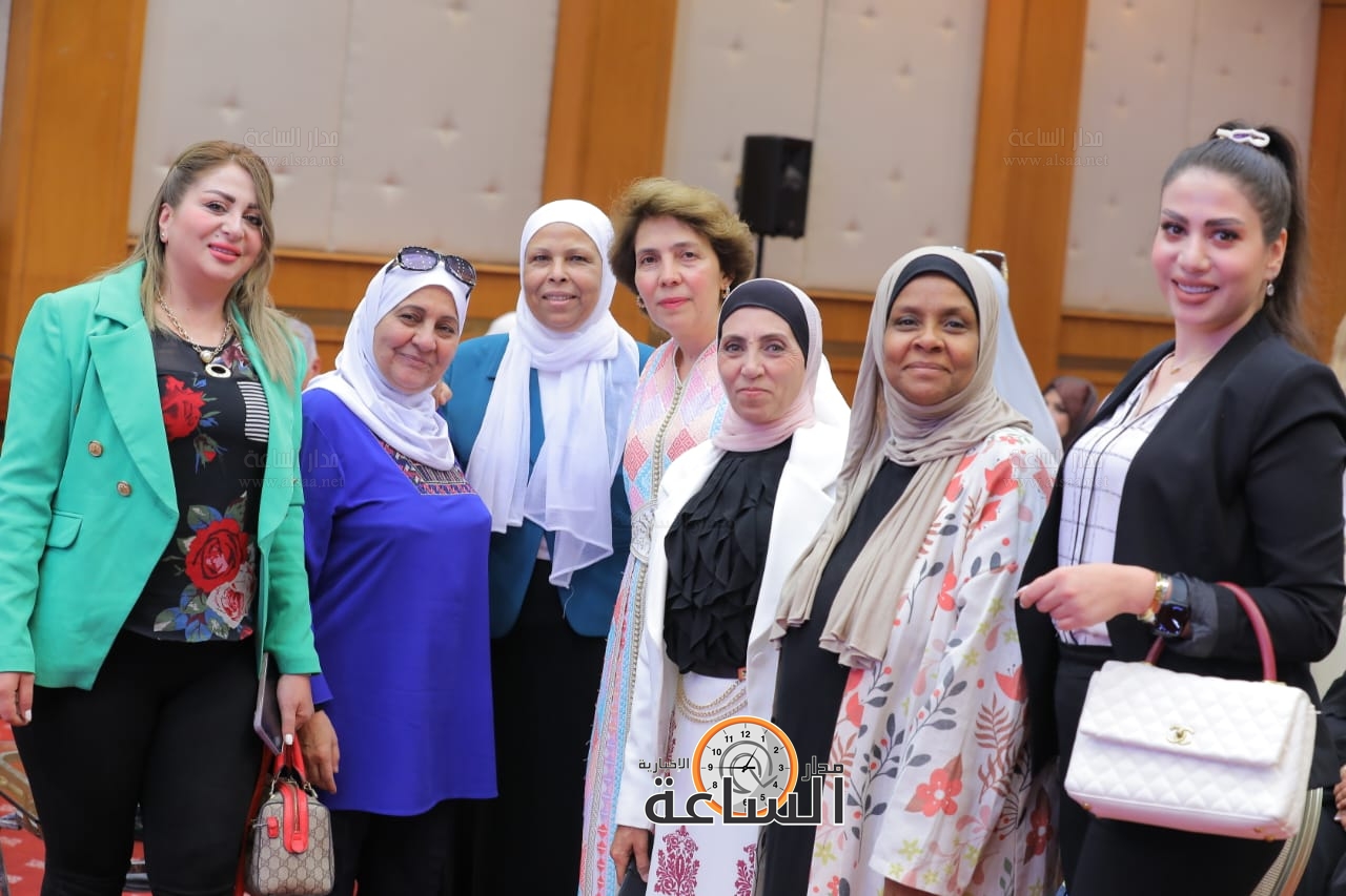 Madar Al-Saa Images 0.44289706051090794