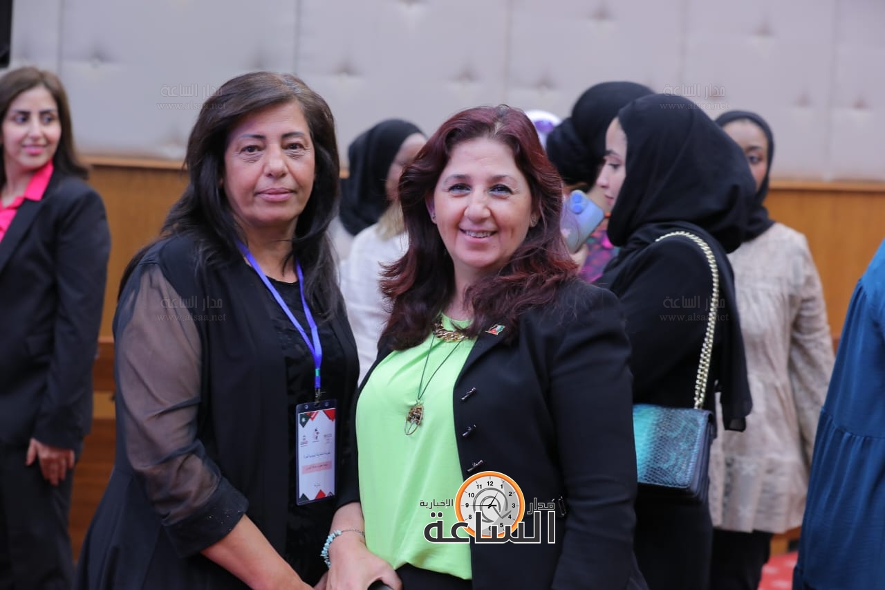 Madar Al-Saa Images 0.06839428175507978