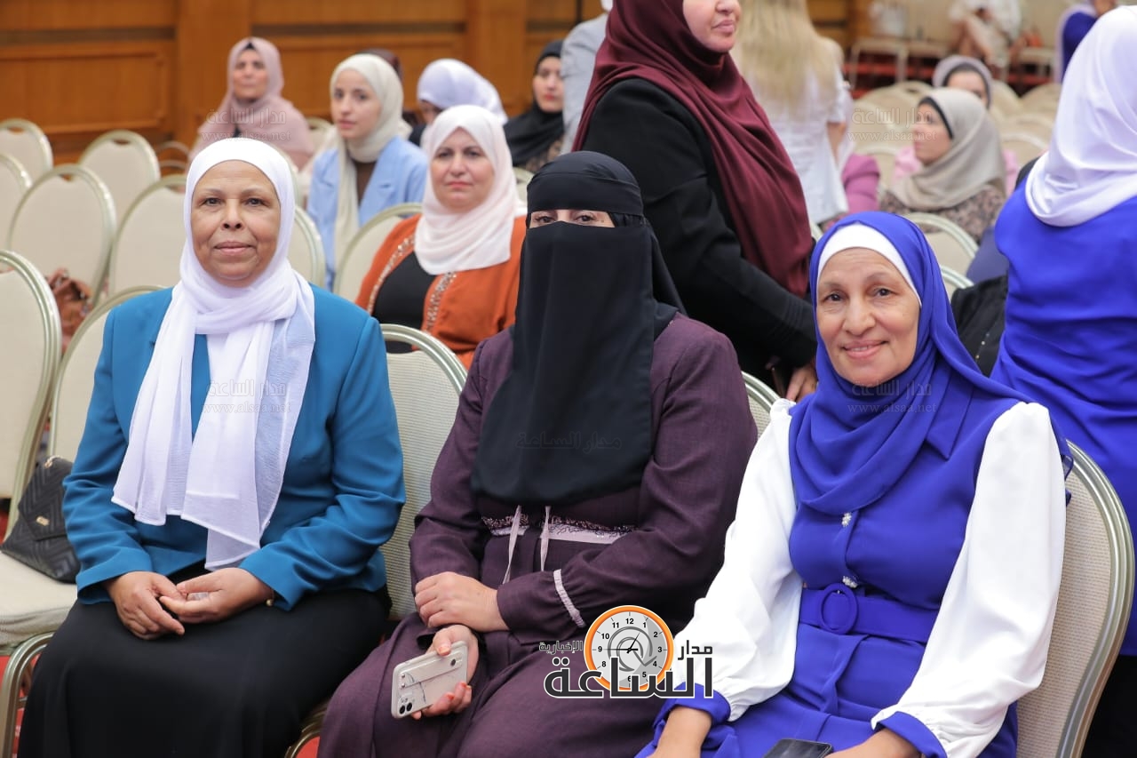 Madar Al-Saa Images 0.938807756629247