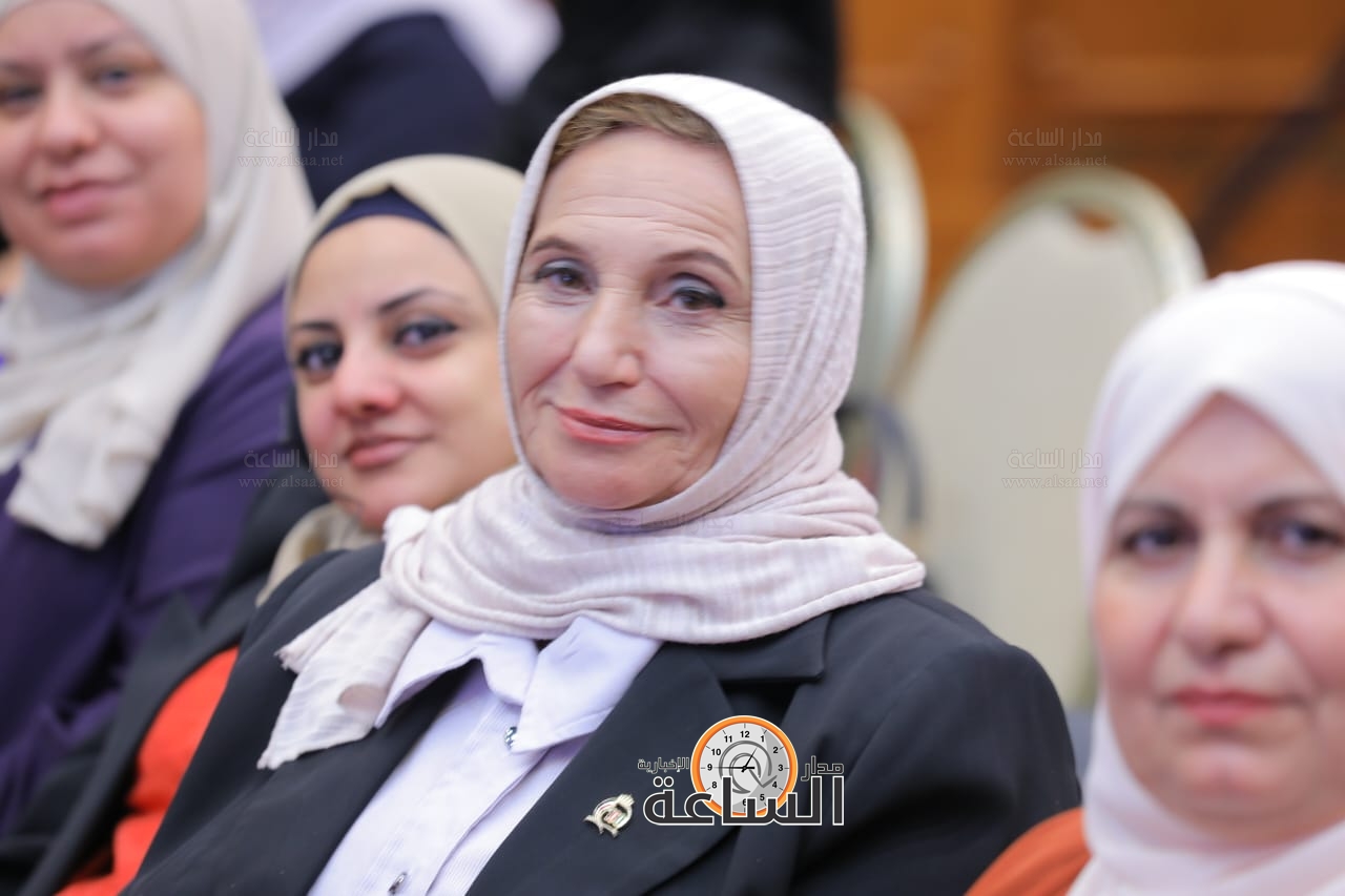 Madar Al-Saa Images 0.6698121855577341