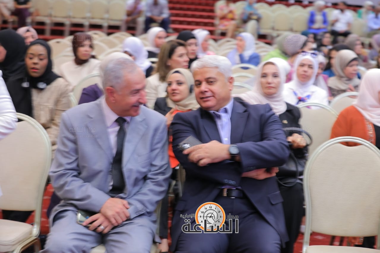 Madar Al-Saa Images 0.38279267685483154