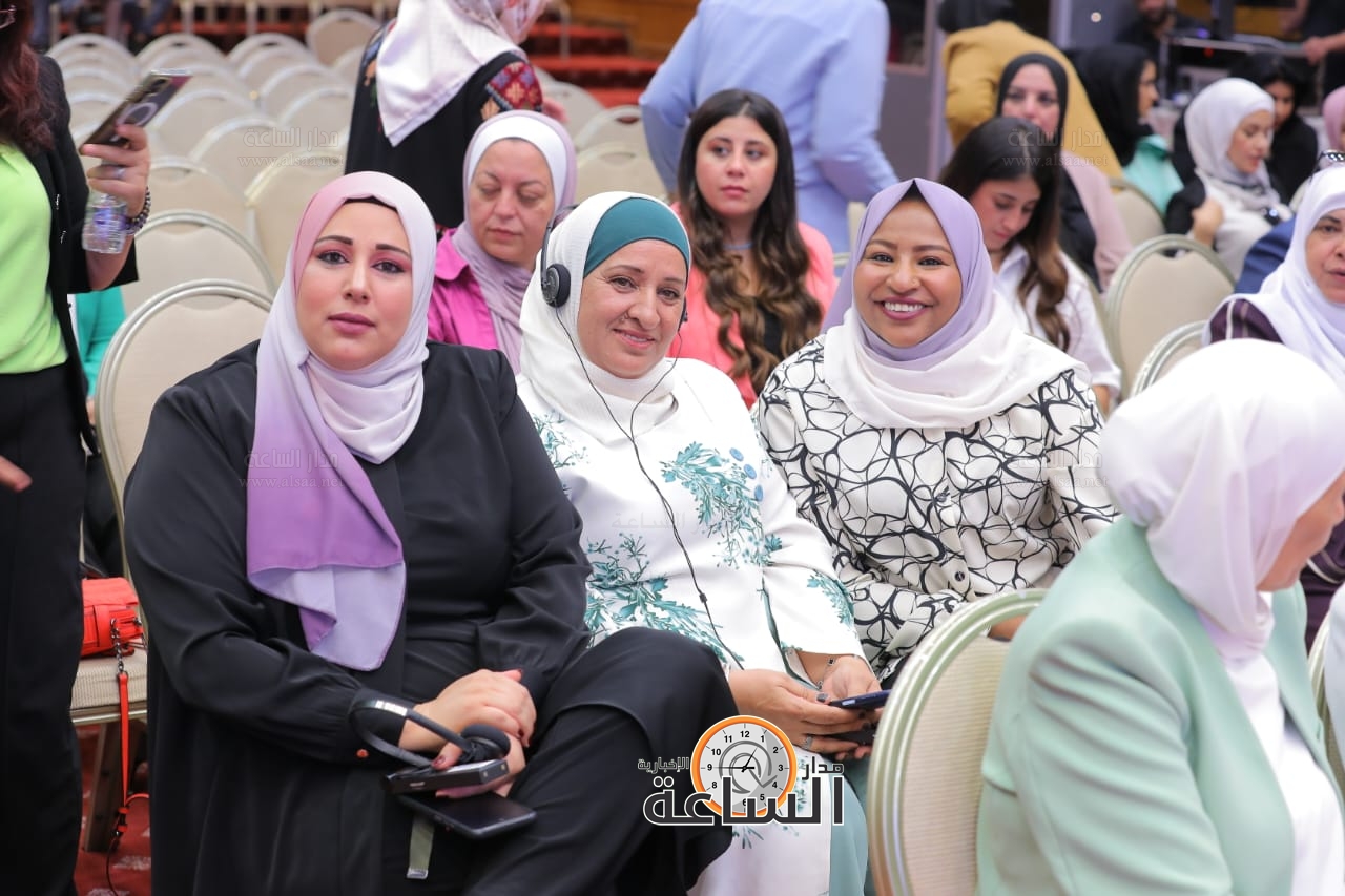 Madar Al-Saa Images 0.28198238788798013