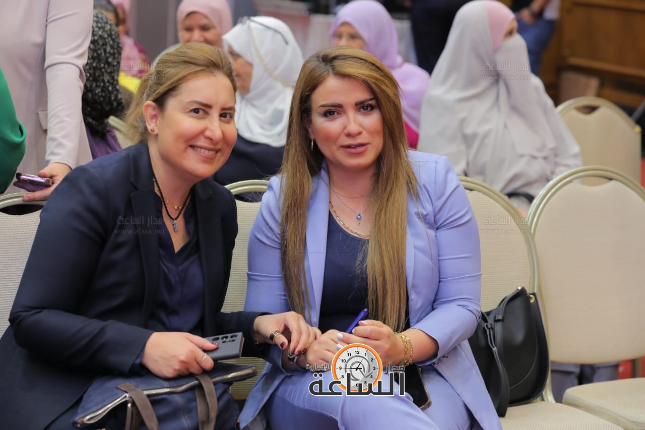 Madar Al-Saa Images 0.6384079755216852