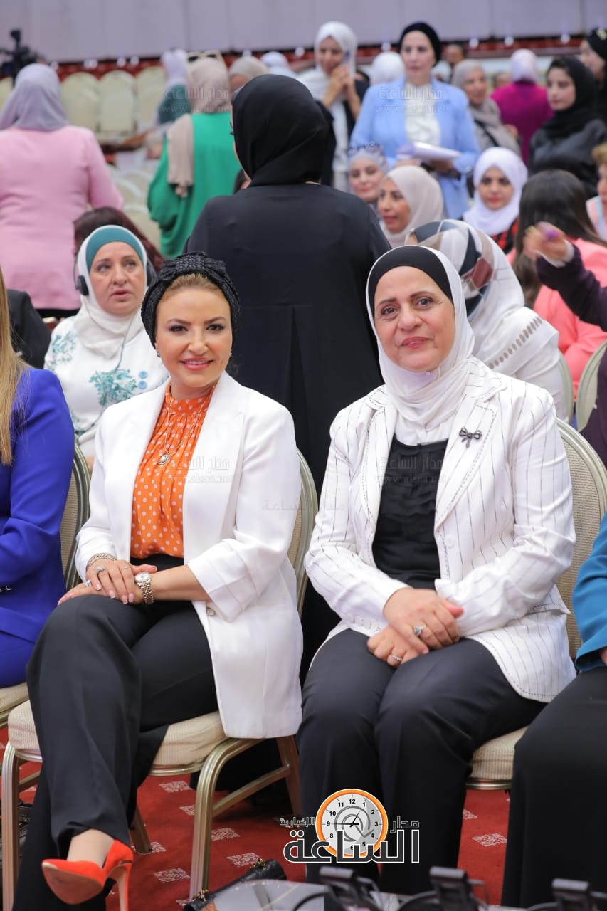 Madar Al-Saa Images 0.18371944547351826