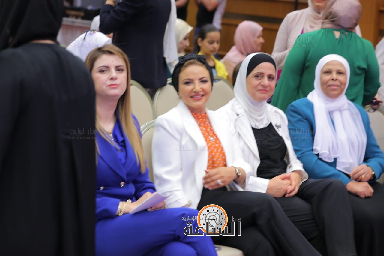 Madar Al-Saa Images 0.6668812494533967