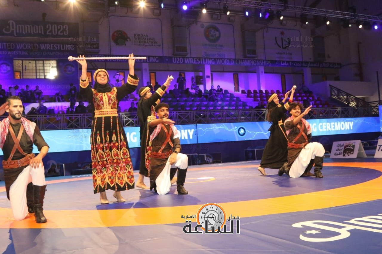 Madar Al-Saa Images 0.27534418400598115