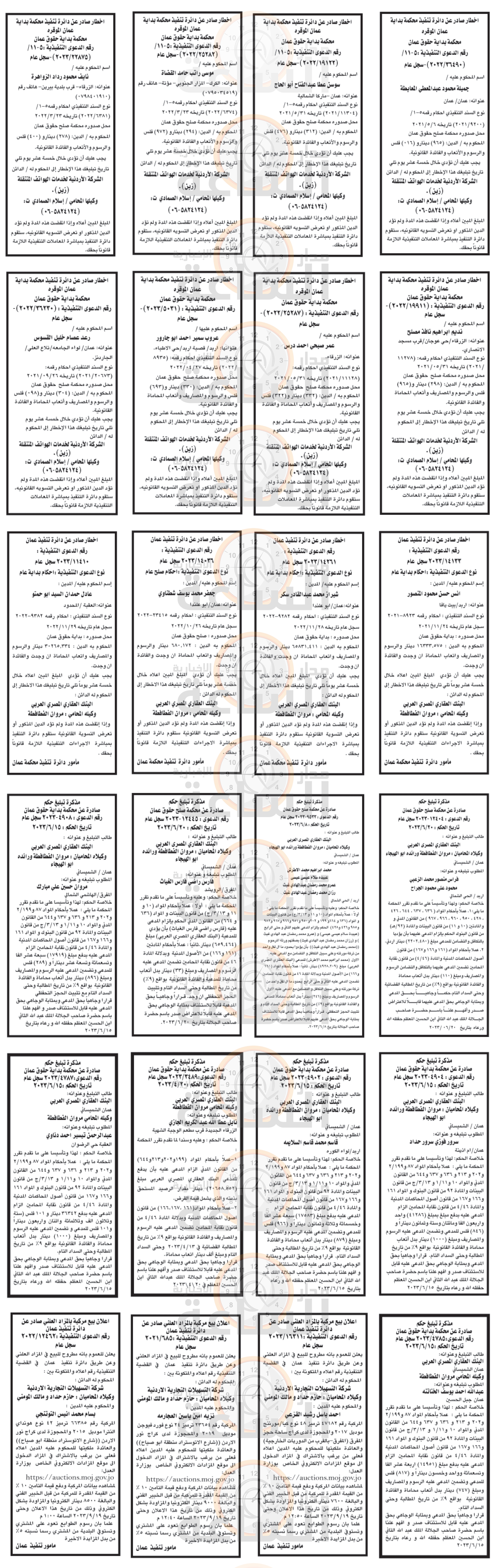 Madar Al-Saa Images 0.14642337488110524