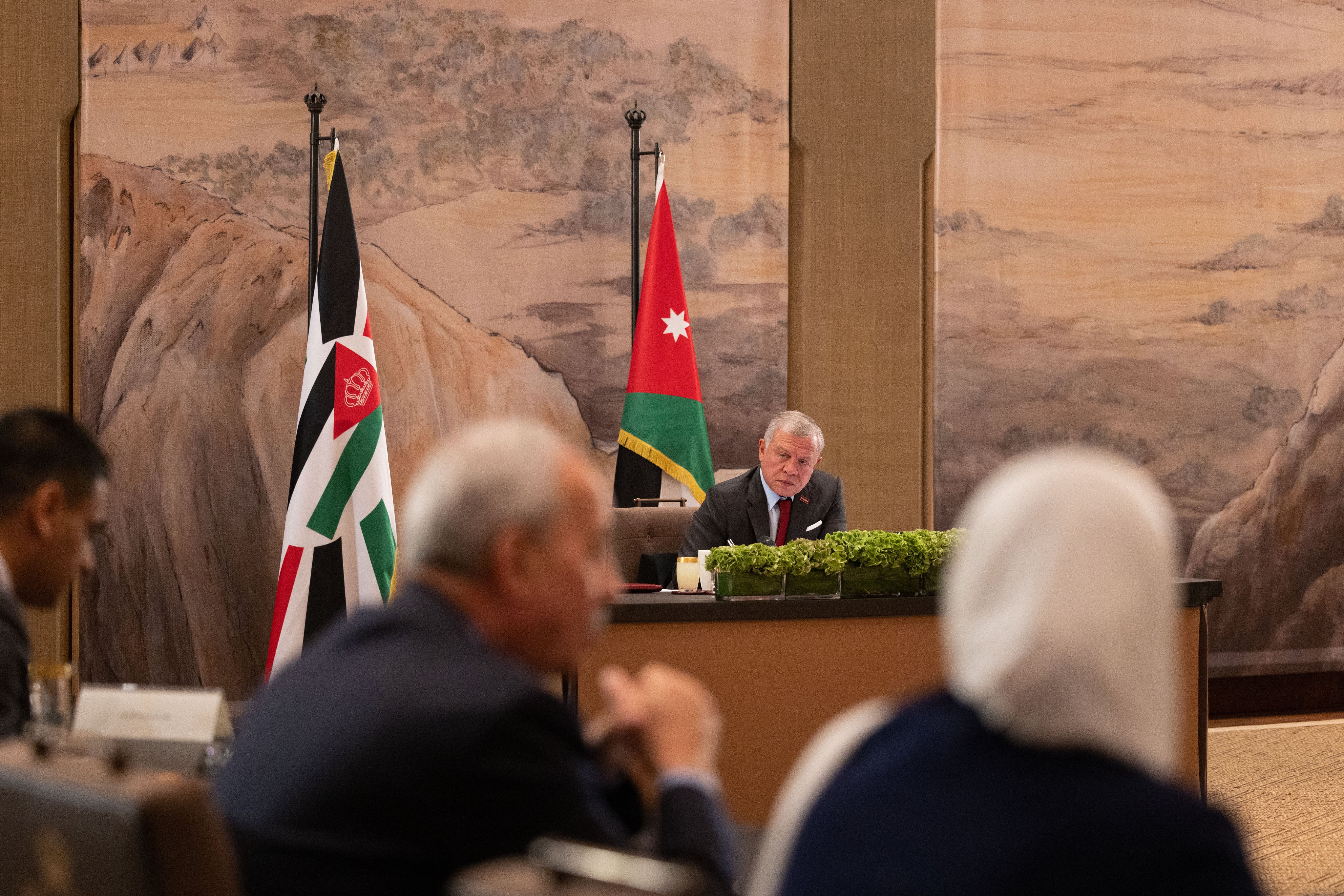 Madar Al-Saa Images 0.15054934810392906