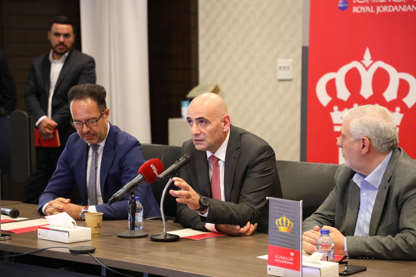 Madar Al-Saa Images 0.9216891630849677