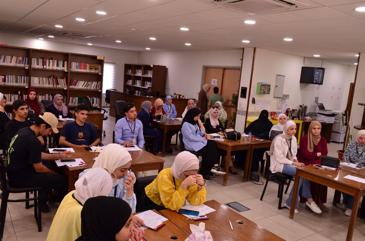 Madar Al-Saa Images 0.36720265490927817