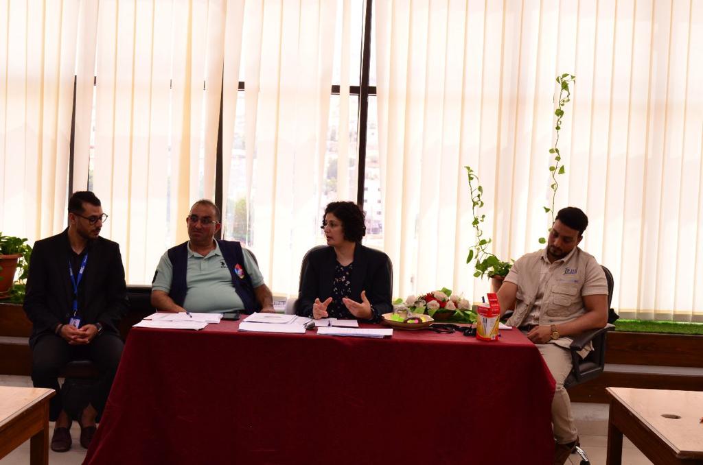 Madar Al-Saa Images 0.605851703117658