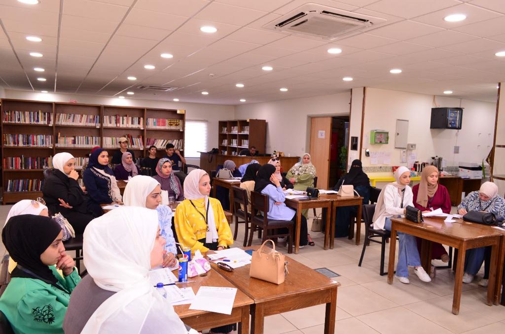 Madar Al-Saa Images 0.5097900644308289