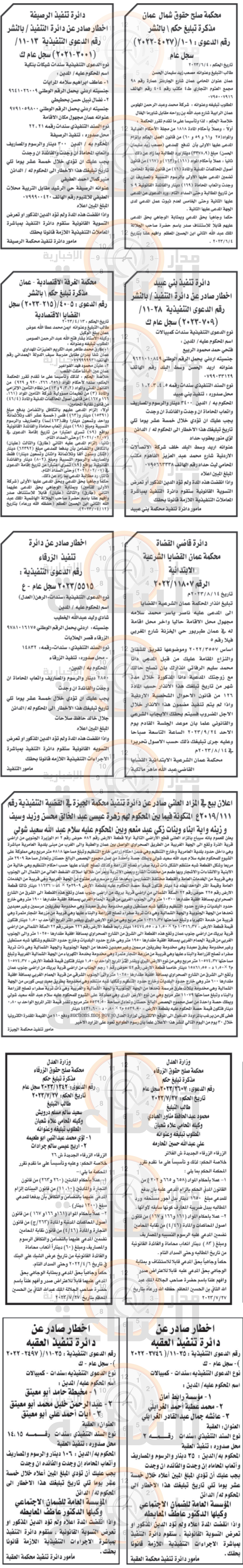 Madar Al-Saa Images 0.6717220245432582