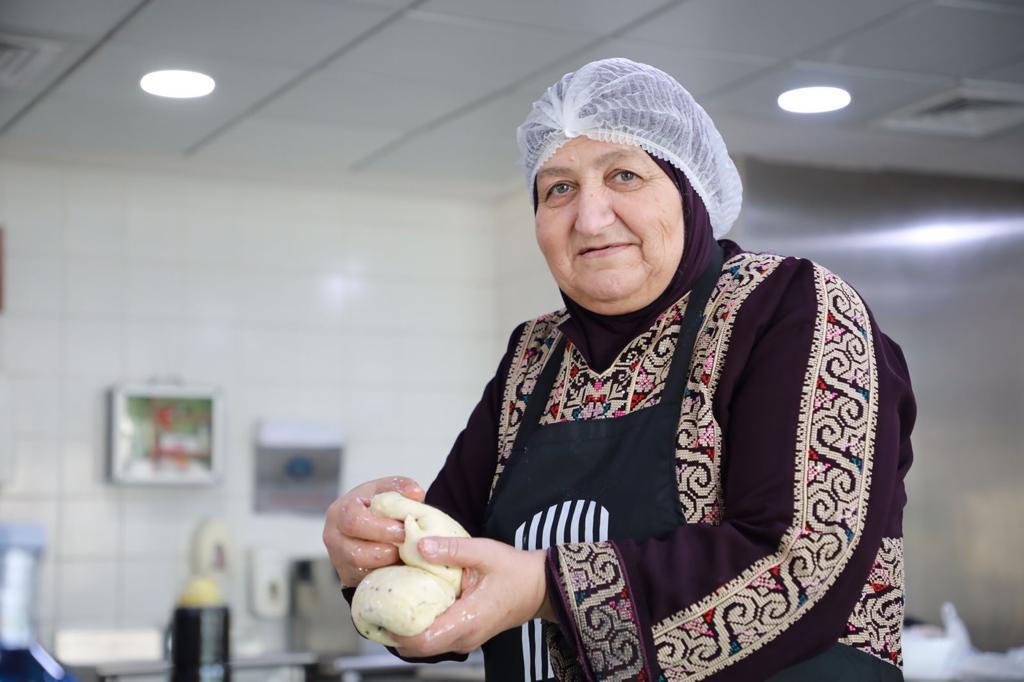 Madar Al-Saa Images 0.05349924962458008