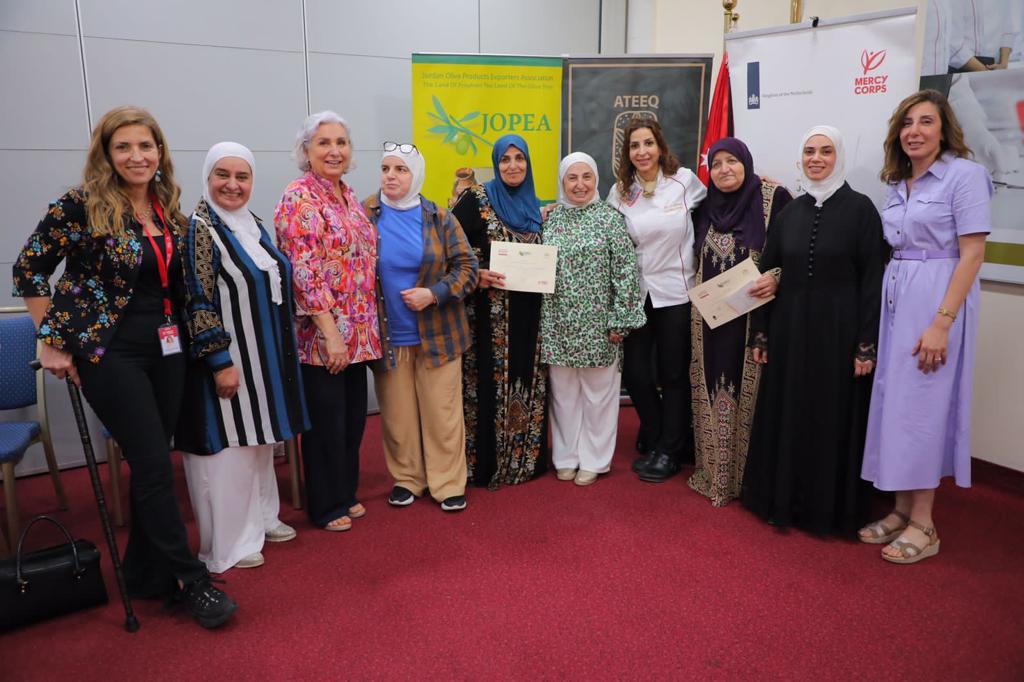 Madar Al-Saa Images 0.07835270468580124